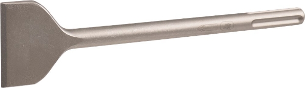 Afbeelding - https-www-ez-catalog-nl-Asset-40f7c4404c524c5199258857007927cc-ImageFullSize-1513318-3-jpg